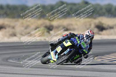 media/Nov-01-2025-CVMA (Sat) [[fc0f7531b8]]/Race 10-Formula Superbike-Supersport Open/